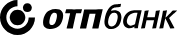 ОТП БАНК