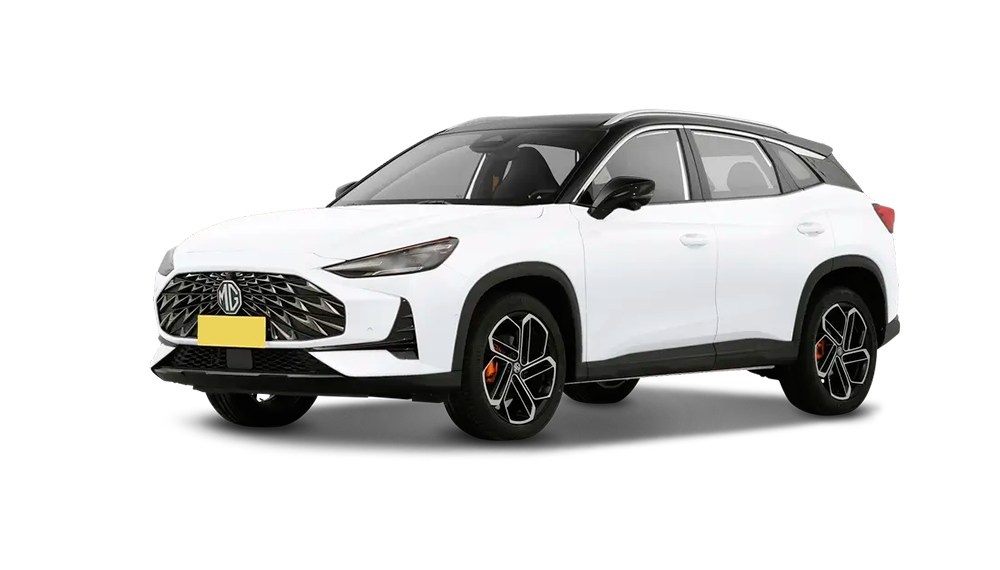 MG ONE