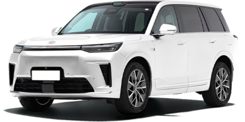 GAC S9