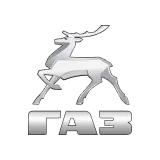 ГАЗ