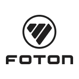 Foton